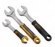 HAND & POWER TOOLS