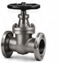 VALVES & PIPE FITTINGS