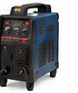 WELDING EQUIPMENT