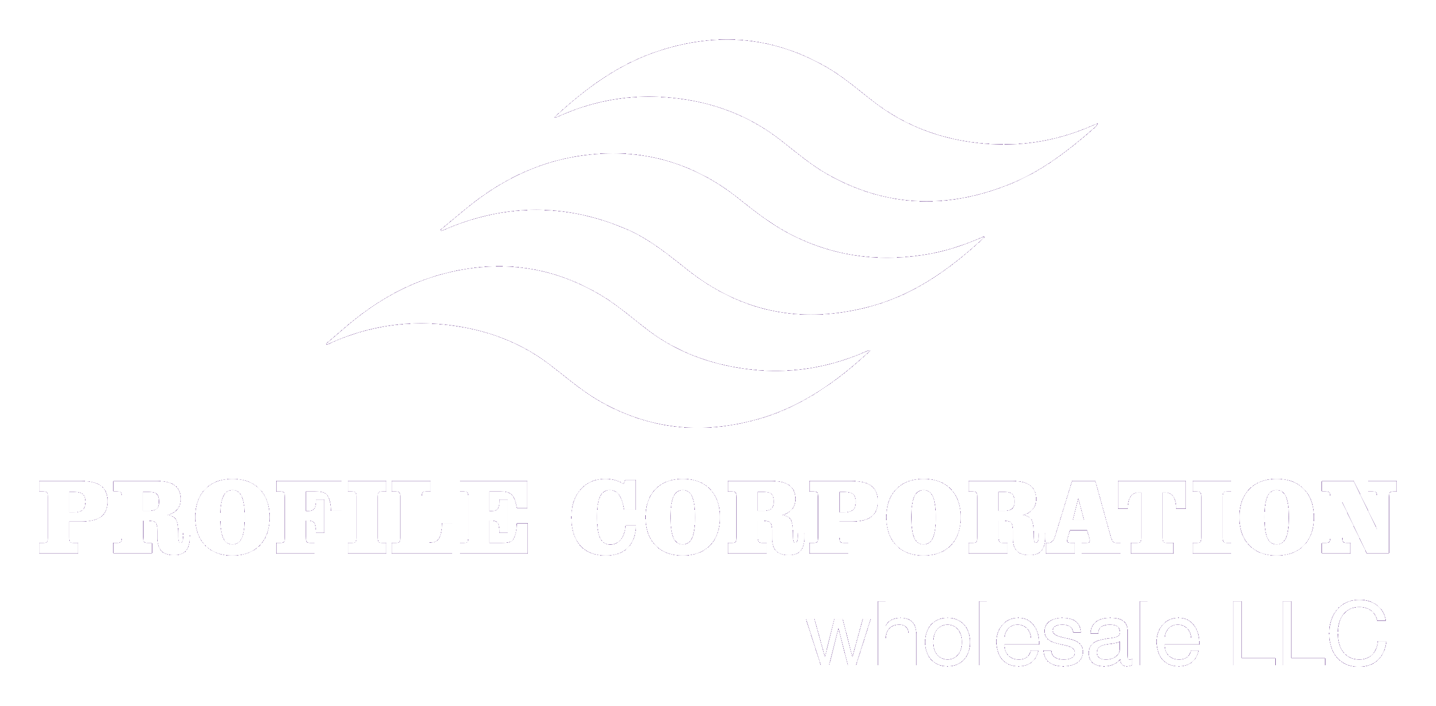 Profile Corporation wholesale LLC