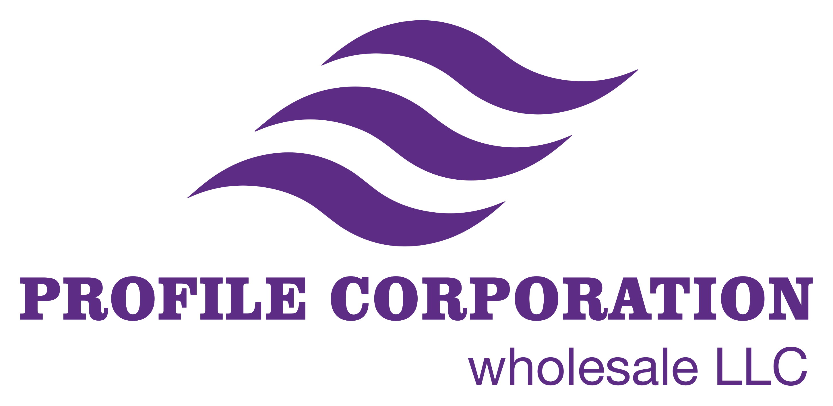 Profile Corporation wholesale LLC